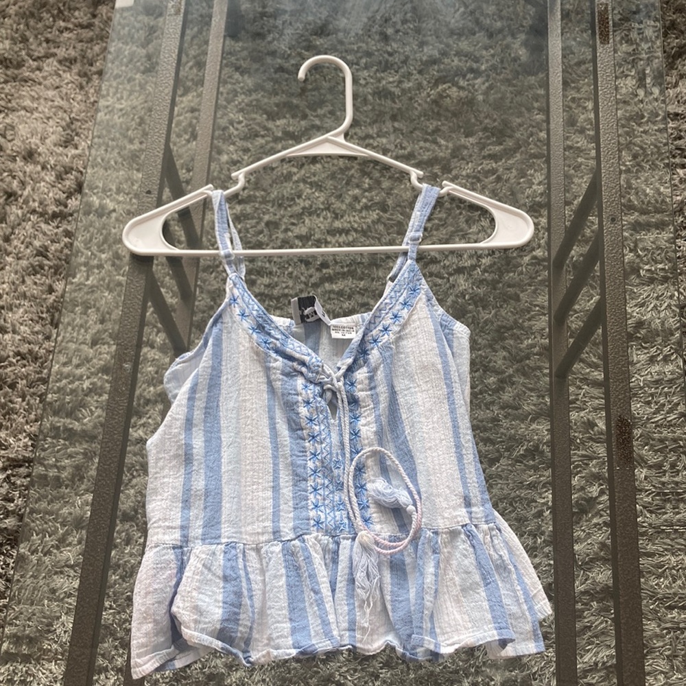 Great for a summer beach day